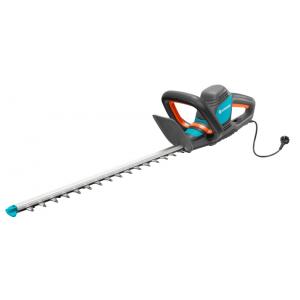 Gardena Trimmer electric pentru gard viu ComfortCut 550/50 9833-20