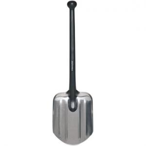 Fiskars Fierăstrău pentru mașină și grădină 1001574