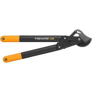 Foarfece de crengi Fiskars PowerStep 1000585
