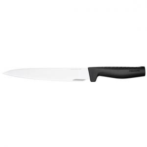 Fiskars Hard Edge Cuțit de curățat, 22 cm 1051760