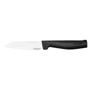 Fiskars Cuțit de tăiat margini cu margine tare, 11 cm 1051762