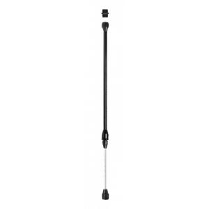 Stâlp telescopic 50-90cm