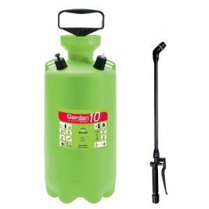 Pulverizator de grădină 10 l dimartino