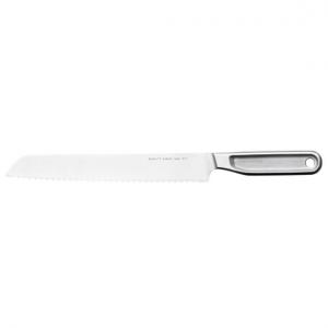 Cuțit de patiserie Fiskars All Steel 1062883