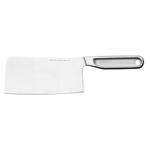Fiskars All Steel Meat Cleaver 1062885