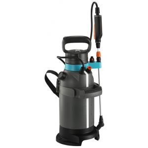 Gardena Pulverizator cu presiune 5 L EasyPump 11136-20