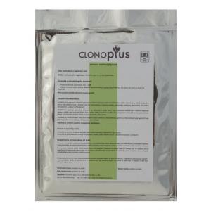 Clonoplus