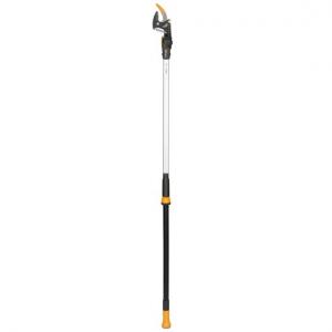 Foarfece de grădină Fiskars PowerGear X Universal UPX82 1023625