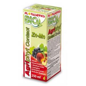 Agriphyt contact zn-mn