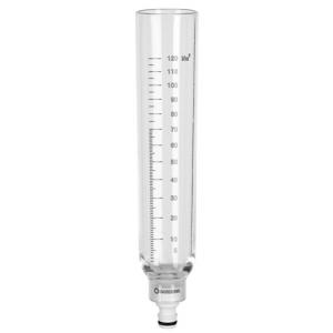 Gardena ClickUp! pluviometru 11340-20