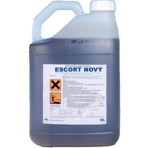 Escort nou
