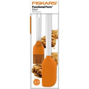 Fiskars Functional Form Set de copt 1023616