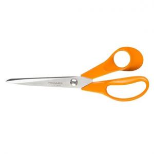 Fiskars Foarfecă clasică universală 1000815