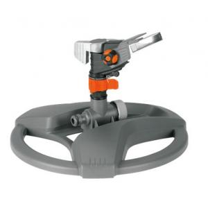 Aspersor circular și de sector cu impuls Premium Sleigh 8135-20