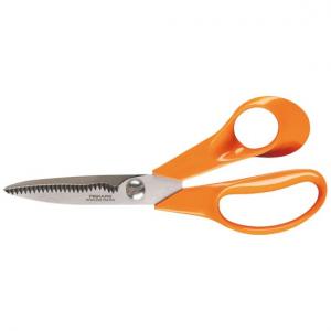 Foarfece de bucătărie Fiskars Classic 1000819