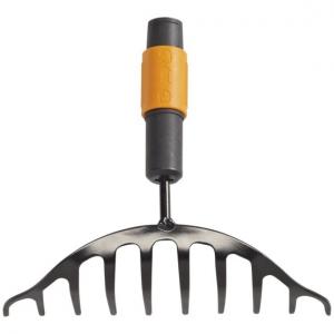 Fiskars QuikFit greblă îngustă 1000651
