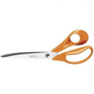 Fiskars Foarfecă clasică mare universală/rimieră - 25 cm 1005151