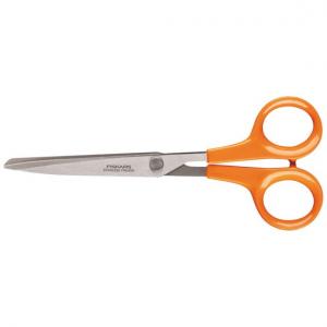 Fiskars Foarfece de birou Classic 1000816