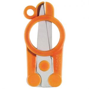 Fiskars Classic Foarfece pliabile 5,5 cm 1005134