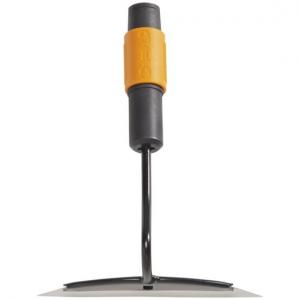 Fiskars QuikFit Hoe 1000677