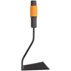 Sapa cu trei tăișuri Fiskars QuikFit 1000682