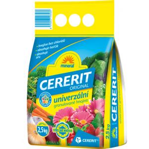 Așchii de cererit