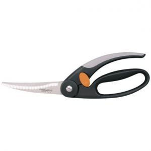 Foarfece de bucătar Fiskars Functional Form™ 1003033
