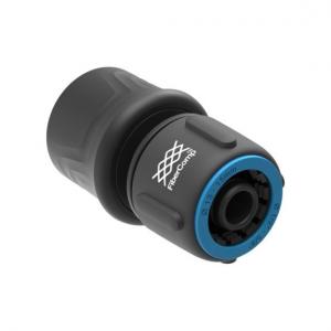 Fiskars Conector pentru furtun FiberComp™ 13 - 15 mm (1/2"- 5/8") 1054786