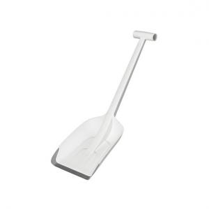 Fiskars SnowXpert Fierăstrău pentru mașini 1019347