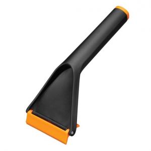 Fiskars Răzuitor de gheață solid 1019354