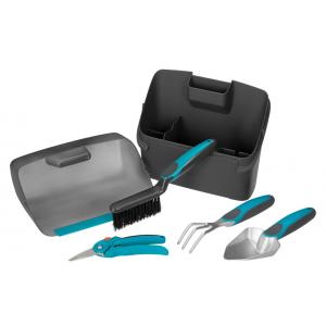 Gardena Set de unelte pentru balcon 8970-20