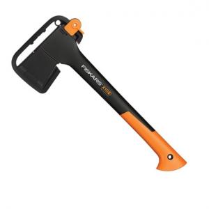 Topor Fiskars - x 10 - universal 121443