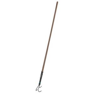 Cultivator Gardena NatureLine 17108-20