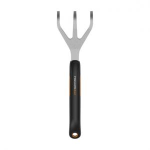 Cultivator Fiskars Xact 1027047