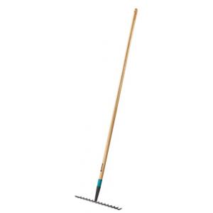 Gardena ClassicLine Greblă 17201-20
