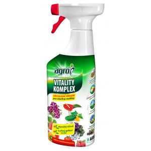 Spray complex Agro Vitality