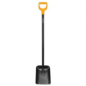 Lopata Fiskars solidă 1003457