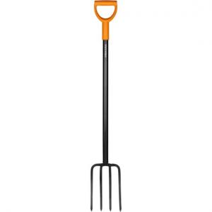 Fiskars Furculiță solidă 1003458
