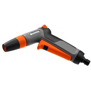 Pulverizator de curățare Gardena Classic 18301-20