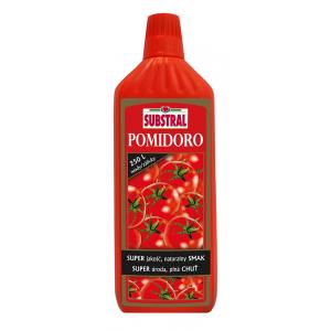 Substral îngrășământ pentru tomate pentru tomate