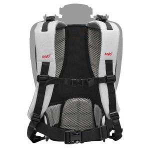 Curele Solo profi 4900599