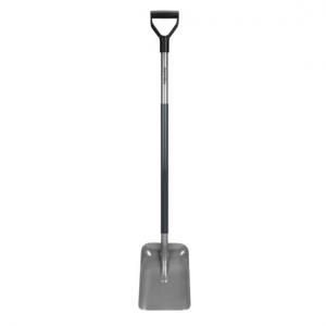 Fiskars Lopată ergonomică 1025376