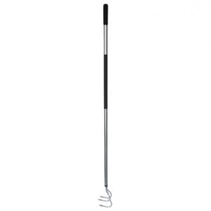 Cultivator Fiskars Lumină ergonomică 1001301