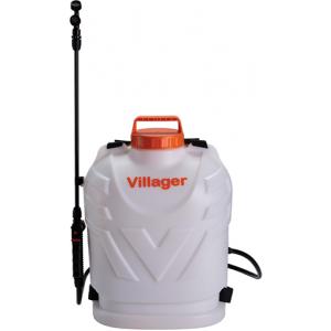 Pulverizator fără fir Villager VBS 16 Li-ion