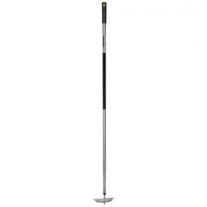 Fiskars Sapă ergonomică ușoară 1000675