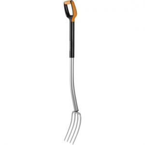 Fiskars furcă xact, mare l 133481