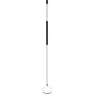 Fiskars Răzuitor de buruieni Lumină Lumină 1019610