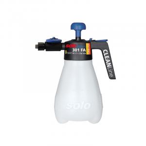 Pulverizator de mână Foamer Foamer FKM Solo 301FA, Viton