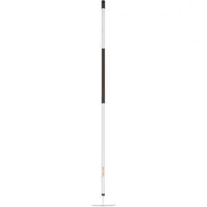 Fiskars Hoe Light Light 1019609