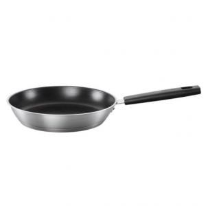Fiskars Tigaie cu față tare 26 cm 1052246